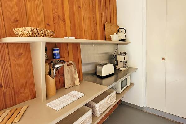 cuisine-chalet-chataigne-2