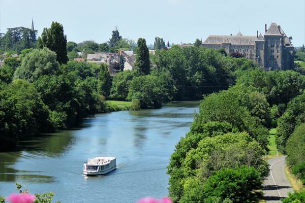 direction écluse 13 Juigné (1)