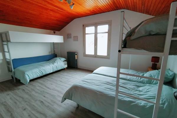 Grande chambre collective 2 (2)