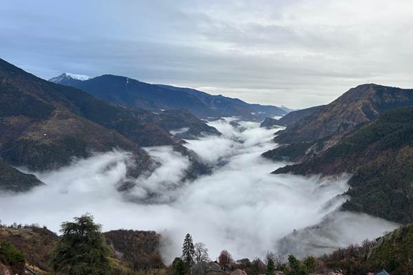 WhatsApp Image 2025-12-26 at 16.57.19