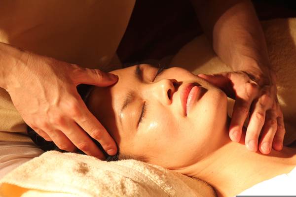 kaimiano-massage-1929064.jpg
