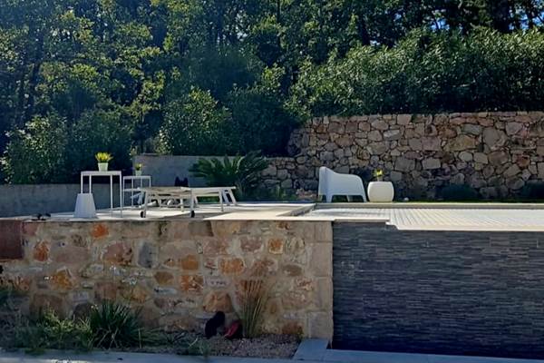 villa-maluan-location-vacances-luxe-cote-azur