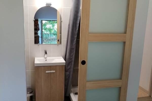 SDB chambre double 2