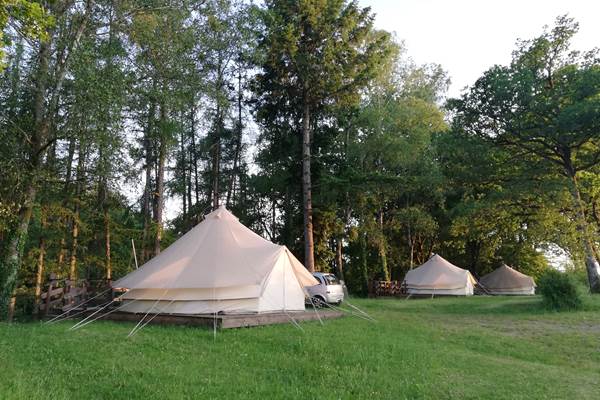 week end location à 1 heure de brives