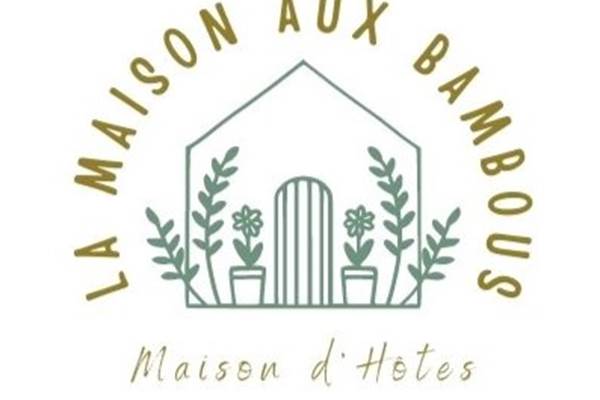 La maison aux bambous