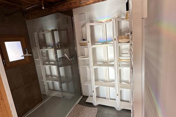 WhatsApp Image 2025-12-26 at 16.57.20-15