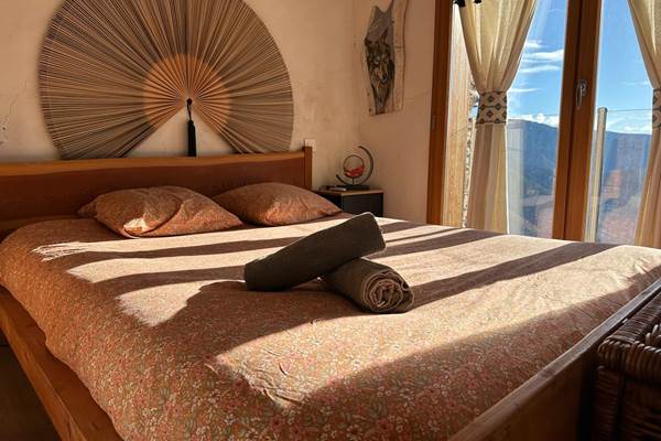 WhatsApp Image 2025-12-26 at 16.57.20-19