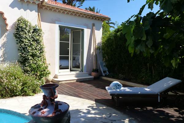 ch-palm beach- piscine (4)