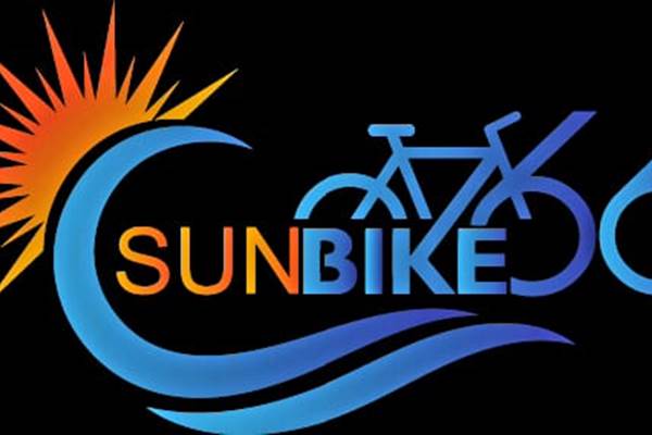 LOGO SunBike66