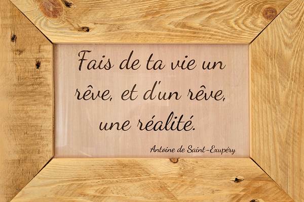 cadre-chalet-chataigne-2