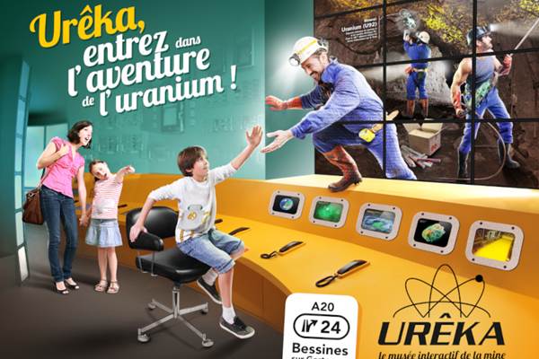 ureka-musee-haute-vienne-limousin-visite-guidee-photo-news