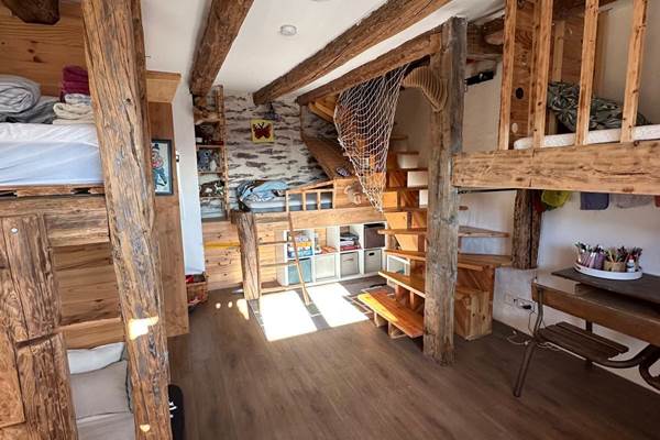 WhatsApp Image 2025-12-19 at 17.13.39-2