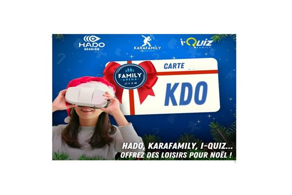 KDODDDA (1).jpg