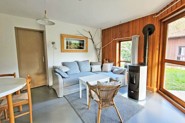 salon-chalet-granit-poele-3