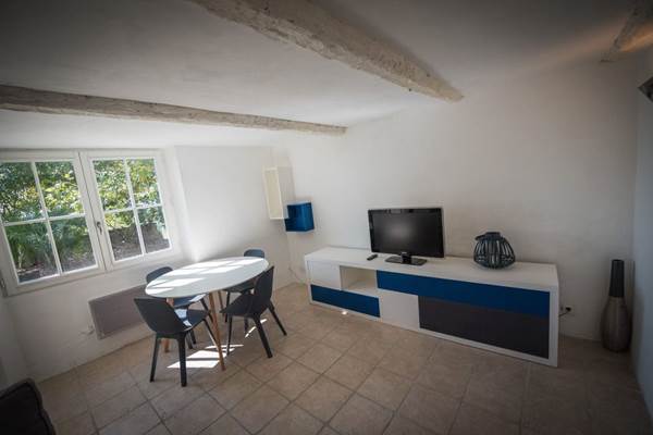 Gîte de la "Bergerie"