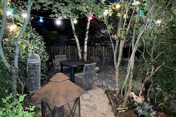 jardin-16 bis gite hotel-albi-marssac