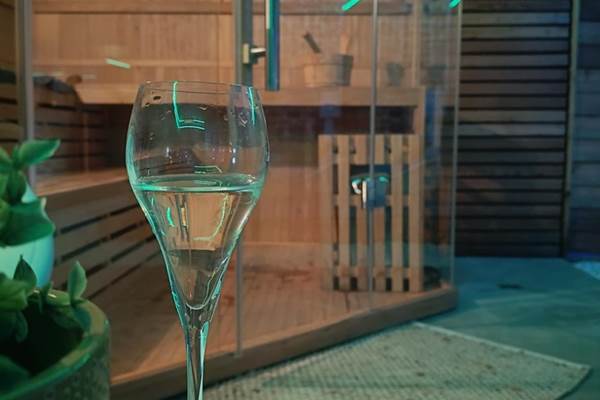 cc4c7c35-f592-40a8-b206-b207d4f01b02