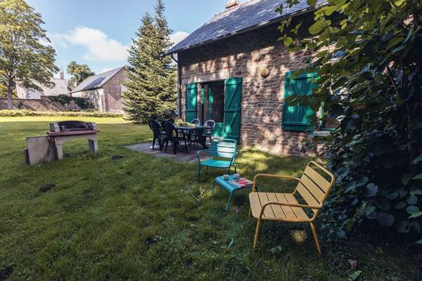 Gite-du-lain_lerable-jardin