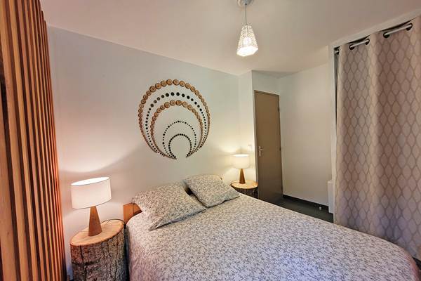 chambre-chalet-chataigne-4