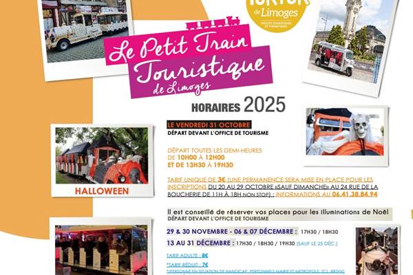 circulation 2025-photo-news