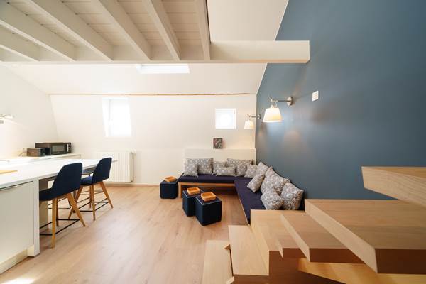 @DenisCloson Salon appartement ROPS