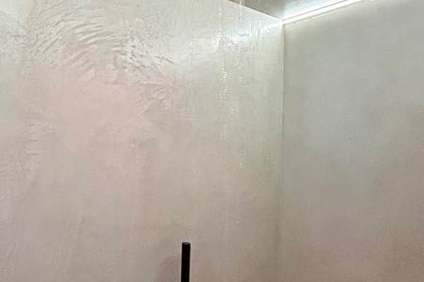 350bf0df-762e-4d35-91ec-3c4678a6b0c4