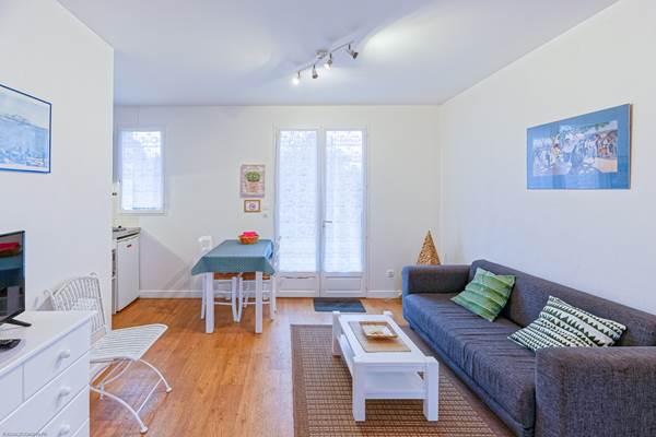 hôtel bellevue-bayonne