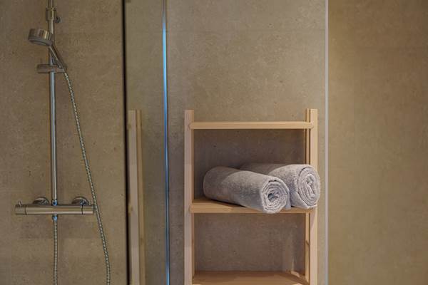 @DenisCloson Salle de bain séparée RASSENFOSSE