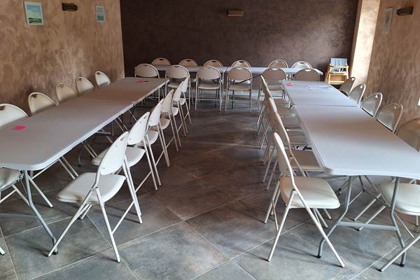 696e6d37-4c2e-440e-be7b-e923d9f2ed39-1_all_8474