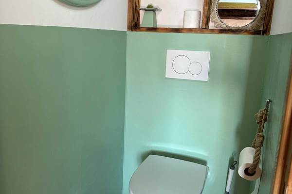 WhatsApp Image 2025-12-26 at 16.57.20-21