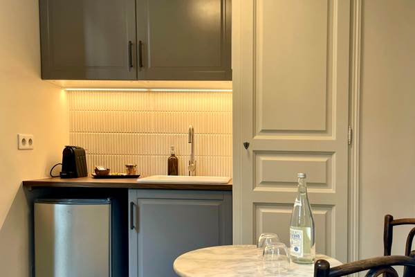 studio-kitchenette-maison-jazey