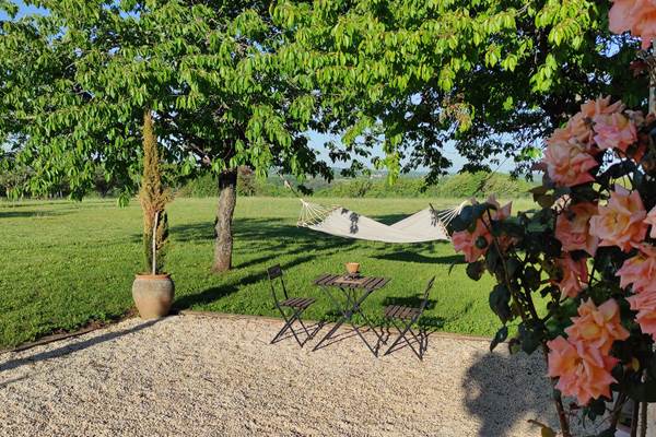 BRITAVIT Printemps (2)