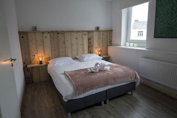 700b5d2a20268b55-62115-8f6e658c8737c7111631100790