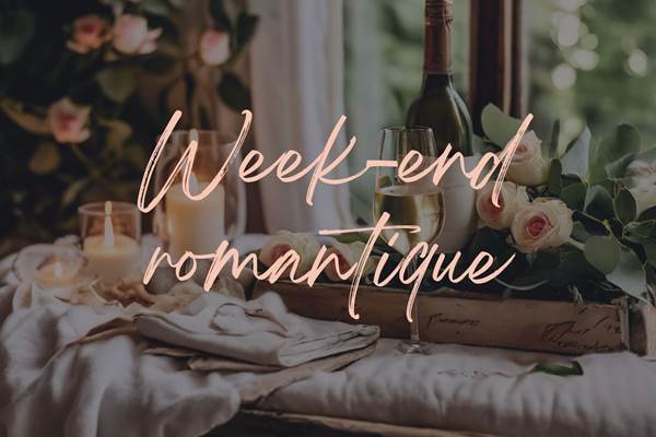WE-romantique.jpg