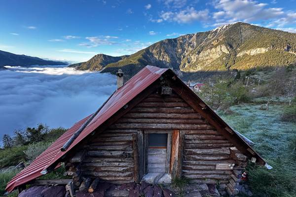 WhatsApp Image 2024-04-24 at 09.16.39