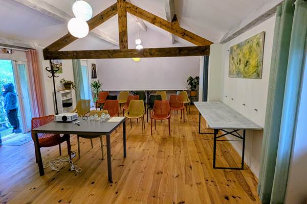 a784f078-6bac-4305-9d60-28663ab6618d~1