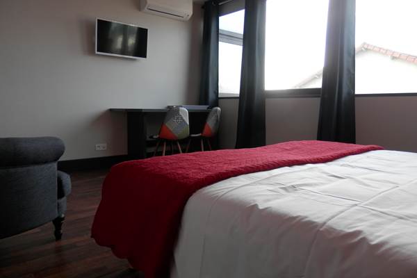 Coin bureau du logement 2.