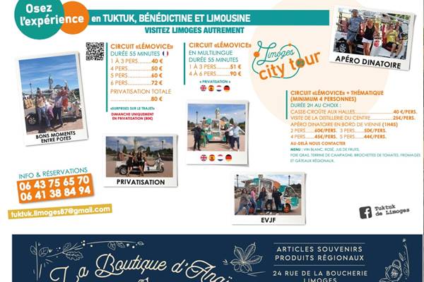 circulations 2025-photo-news