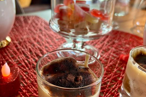 be214685-cf1c-4cf9-99bc-90fe33fcf74f