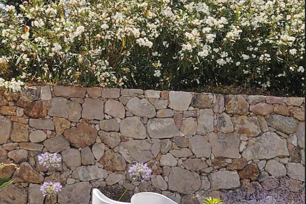 villa-maluan-location-vacances-luxe-cote-azur