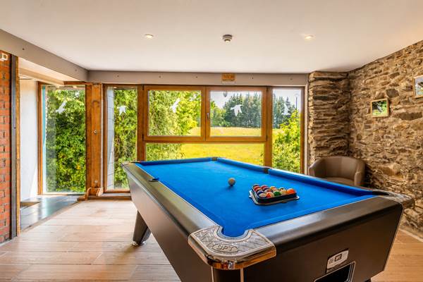 Villa hérisson salle de jeux avec billard gite 14 personnes_result