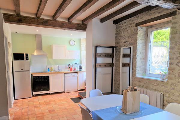 Authentic - Cuisine1