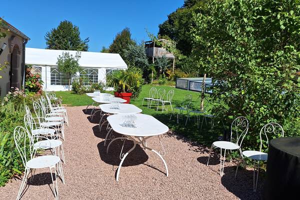 696e6d37-4c2e-440e-be7b-e923d9f2ed39-1_all_8501