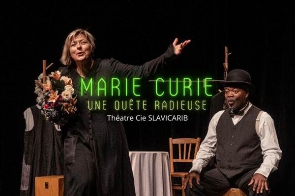Credit photo : Clodelle-photo-news