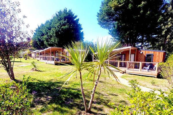 Ensemble quartier Manyara