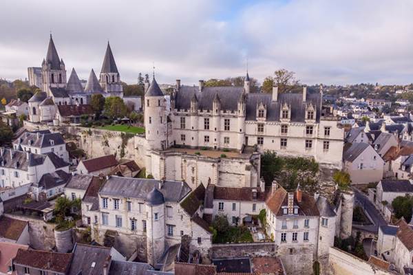 Credit photo : Olivier Chable