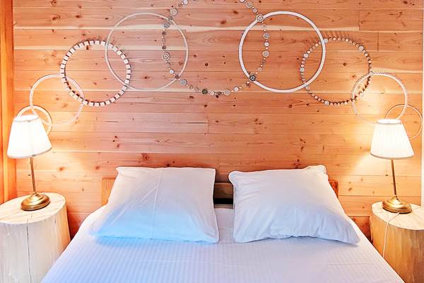 chambre-chalet-pelardon-3