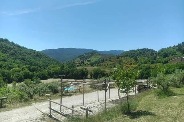 IMG_20260612_142758_598