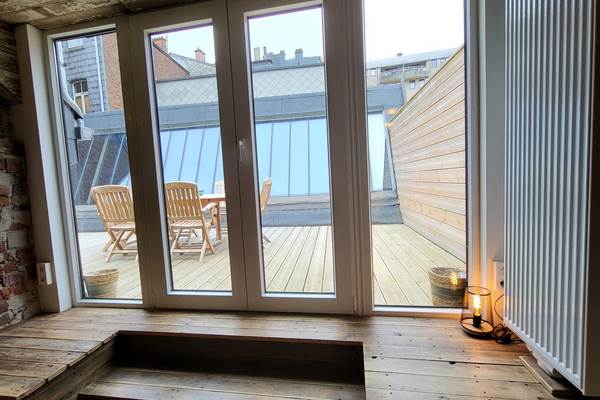 cb5848fd-6c05-4d39-9dc5-68173e4c2ad6