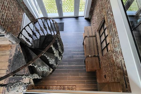 c75aafba-bd60-495a-b2cb-2a94fa96fa95